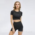 /msite/products/detail/productid/57629757/id/675975.html